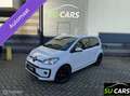 Volkswagen up! 1.0 BMT high Automaat|Stoelverw|Elek. Spiegel Wit - thumbnail 1