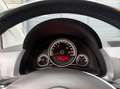Volkswagen up! 1.0 BMT high Automaat|Stoelverw|Elek. Spiegel Wit - thumbnail 11
