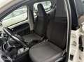 Volkswagen up! 1.0 BMT high Automaat|Stoelverw|Elek. Spiegel Wit - thumbnail 9