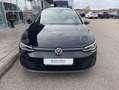 Volkswagen Golf Variant 2.0 TDI DSG LIFE NAVI+LED+AHK+APP-C Schwarz - thumbnail 7