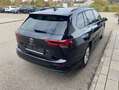Volkswagen Golf Variant 2.0 TDI DSG LIFE NAVI+LED+AHK+APP-C Schwarz - thumbnail 5