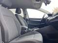 Volkswagen Golf Variant 2.0 TDI DSG LIFE NAVI+LED+AHK+APP-C Schwarz - thumbnail 13