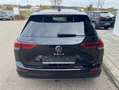 Volkswagen Golf Variant 2.0 TDI DSG LIFE NAVI+LED+AHK+APP-C Schwarz - thumbnail 4