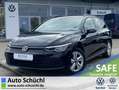 Volkswagen Golf Variant 2.0 TDI DSG LIFE NAVI+LED+AHK+APP-C Schwarz - thumbnail 1