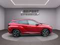 Hyundai TUCSON I N-LINE FL (MY25) I DCT I MATRIX-LED I HEAD-UP I Rood - thumbnail 6