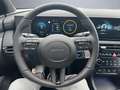 Hyundai TUCSON I N-LINE FL (MY25) I DCT I MATRIX-LED I HEAD-UP I Rood - thumbnail 16