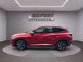 Hyundai TUCSON I N-LINE FL (MY25) I DCT I MATRIX-LED I HEAD-UP I Rood - thumbnail 2
