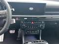 Hyundai TUCSON I N-LINE FL (MY25) I DCT I MATRIX-LED I HEAD-UP I Rood - thumbnail 11