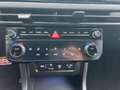 Hyundai TUCSON I N-LINE FL (MY25) I DCT I MATRIX-LED I HEAD-UP I Rood - thumbnail 12