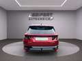 Hyundai TUCSON I N-LINE FL (MY25) I DCT I MATRIX-LED I HEAD-UP I Rood - thumbnail 4