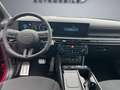 Hyundai TUCSON I N-LINE FL (MY25) I DCT I MATRIX-LED I HEAD-UP I Rood - thumbnail 10