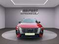 Hyundai TUCSON I N-LINE FL (MY25) I DCT I MATRIX-LED I HEAD-UP I Rood - thumbnail 8