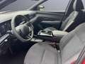 Hyundai TUCSON I N-LINE FL (MY25) I DCT I MATRIX-LED I HEAD-UP I Rood - thumbnail 9