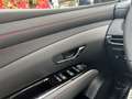Hyundai TUCSON I N-LINE FL (MY25) I DCT I MATRIX-LED I HEAD-UP I Rood - thumbnail 17