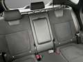 Hyundai TUCSON I N-LINE FL (MY25) I DCT I MATRIX-LED I HEAD-UP I Rood - thumbnail 14