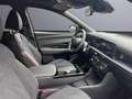 Hyundai TUCSON I N-LINE FL (MY25) I DCT I MATRIX-LED I HEAD-UP I Rood - thumbnail 13