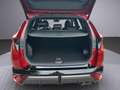 Hyundai TUCSON I N-LINE FL (MY25) I DCT I MATRIX-LED I HEAD-UP I Rood - thumbnail 15