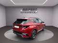 Hyundai TUCSON I N-LINE FL (MY25) I DCT I MATRIX-LED I HEAD-UP I Rood - thumbnail 5