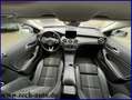 Mercedes-Benz GLA 200 d 4Matic Urban * Navi * Kamera * Silber - thumbnail 11