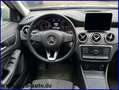 Mercedes-Benz GLA 200 d 4Matic Urban * Navi * Kamera * Silber - thumbnail 10