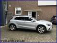 Mercedes-Benz GLA 200 d 4Matic Urban * Navi * Kamera * Silber - thumbnail 6