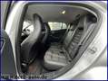 Mercedes-Benz GLA 200 d 4Matic Urban * Navi * Kamera * Silber - thumbnail 15