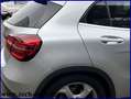 Mercedes-Benz GLA 200 d 4Matic Urban * Navi * Kamera * Silber - thumbnail 30