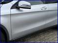 Mercedes-Benz GLA 200 d 4Matic Urban * Navi * Kamera * Silber - thumbnail 24