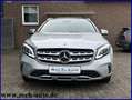 Mercedes-Benz GLA 200 d 4Matic Urban * Navi * Kamera * Silber - thumbnail 4