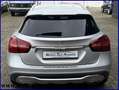 Mercedes-Benz GLA 200 d 4Matic Urban * Navi * Kamera * Silber - thumbnail 28