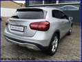 Mercedes-Benz GLA 200 d 4Matic Urban * Navi * Kamera * Silber - thumbnail 9
