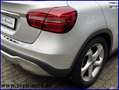 Mercedes-Benz GLA 200 d 4Matic Urban * Navi * Kamera * Silber - thumbnail 29