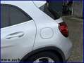 Mercedes-Benz GLA 200 d 4Matic Urban * Navi * Kamera * Silber - thumbnail 26