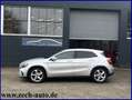 Mercedes-Benz GLA 200 d 4Matic Urban * Navi * Kamera * Silber - thumbnail 1