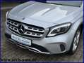 Mercedes-Benz GLA 200 d 4Matic Urban * Navi * Kamera * Silber - thumbnail 21
