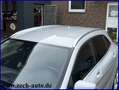 Mercedes-Benz GLA 200 d 4Matic Urban * Navi * Kamera * Silber - thumbnail 23