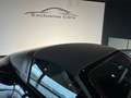Porsche Targa 992 TARGA 4 GTS Noir - thumbnail 12