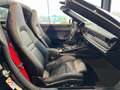 Porsche Targa 992 TARGA 4 GTS Noir - thumbnail 32