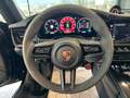 Porsche Targa 992 TARGA 4 GTS Noir - thumbnail 22