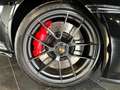 Porsche Targa 992 TARGA 4 GTS Noir - thumbnail 9