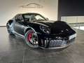 Porsche Targa 992 TARGA 4 GTS Noir - thumbnail 16