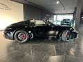 Porsche Targa 992 TARGA 4 GTS Noir - thumbnail 13