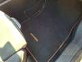 Mercedes-Benz CLA 200 CLA 200 d Shooting Brake Aut. Weiß - thumbnail 12