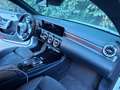 Mercedes-Benz CLA 200 CLA 200 d Shooting Brake Aut. Weiß - thumbnail 17
