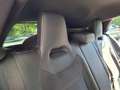 Mercedes-Benz CLA 200 CLA 200 d Shooting Brake Aut. Weiß - thumbnail 16