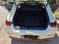 Mercedes-Benz CLA 200 CLA 200 d Shooting Brake Aut. Weiß - thumbnail 10