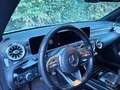 Mercedes-Benz CLA 200 CLA 200 d Shooting Brake Aut. Weiß - thumbnail 8