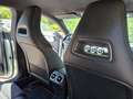 Mercedes-Benz CLA 200 CLA 200 d Shooting Brake Aut. Weiß - thumbnail 11