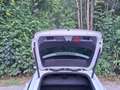 Mercedes-Benz CLA 200 CLA 200 d Shooting Brake Aut. Weiß - thumbnail 9