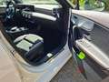 Mercedes-Benz CLA 200 CLA 200 d Shooting Brake Aut. Weiß - thumbnail 14